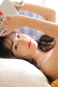 你到底从不从免费观看